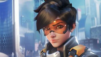 Overwatch 2 Beta - PC System Requirements Revealed