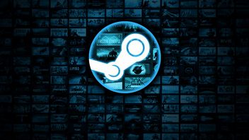 Release Dates for Frostpunk 2, Atomic Heart and More Leaked From Steam Database