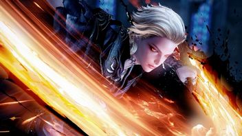 Amazon Apologizes for Developing Lost Ark Too Quickly, Promises to Keep Fighting Bots