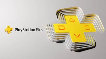 PS Plus With Three New Price Options