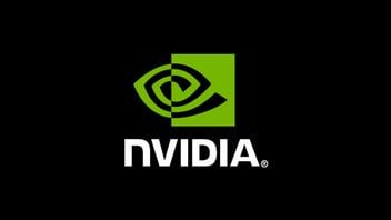 Nvidia Pays Multimillion-dollar Fine Over Cryptocurrencies