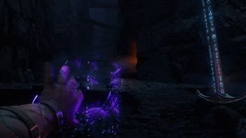 Extensive Presentation of RPG Avowed Inbound? Obsidian Teases Something Big