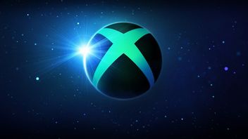 Microsoft Will Have a Second Presentation After Xbox & Bethesda Showcase