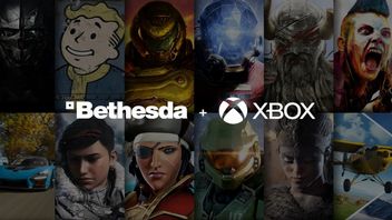 Both Xbox Games Showcases Will Provide 3 Hours of Entertainment; Watch Out for Leaks