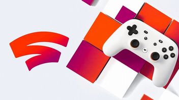 Google Stadia Might Shut Down Later This Summer [UPDATED]
