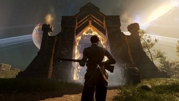 Steampunk Survival Game Nightingale Delayed