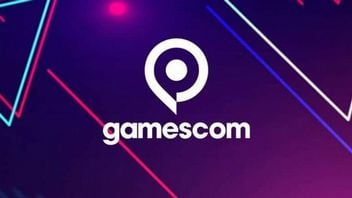 Gamescom 2022 in Numbers