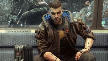 Cyberpunk 2077 Devs Will Move to US to Oversee Work on Sequel