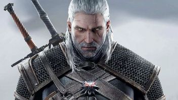 The Witcher-related Sirius Project May Use Procedurally Generated World