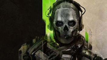 Microsoft's Acquisition of Activision Approved by Brazil