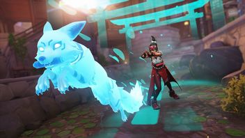 Blizzard Apologizes and Fixes Overwatch 2; Players Point Out Other Problems