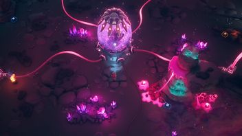 From Space - classes; specialists explained