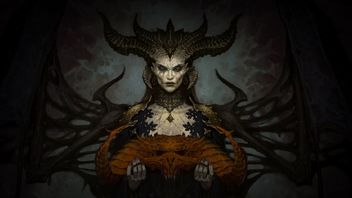 Info on Diablo 4 Could Appear Even Before The Game Awards