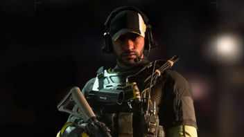 Warzone 2 & COD MW2: Coloured Tracer Rounds, How to Unlock Yellow and Blue Bullets