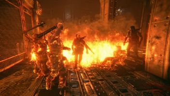 Warhammer 40K: Darktide - How to Complete Shocking Stuff Easily