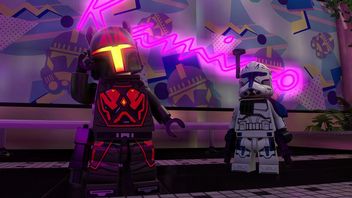 Xbox Game Pass is Preparing a Surprise; It's the Hit of April 2022 [Update]