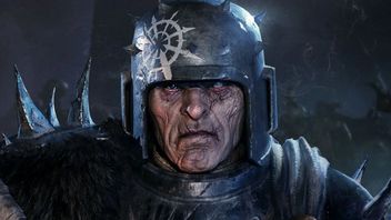 Darktide Reviews Finally Here; Also Critics Have Some Reservations