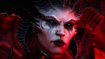 Diablo 4 Release Date Found in Microsoft Store