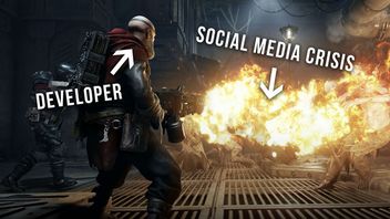Derailed Hype-Train - How to Regain Players' Trust?
