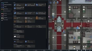 What is Fluid Ideology in RimWorld and How to Use It