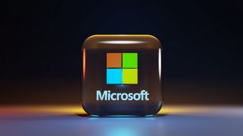Microsoft Fails to Reach Settlement With FTC; Activision Deal Set Back [UPDATE]