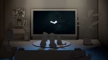 Steam With Ton of Novelties; New Big Picture Mode, Easier Change of Download Region