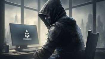 Ubisoft Involves Police in Battle Against Toxic Gamers