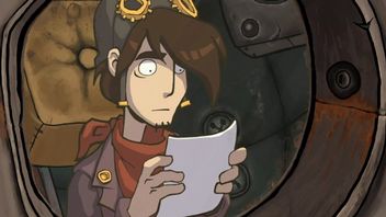 Steam Removed Legally Purchased Game Copies [UPDATE #2]