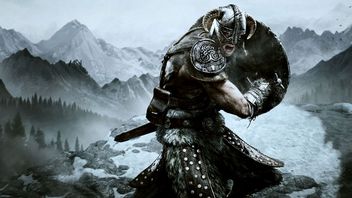 Skyrim Mods Earn Millions in a Month