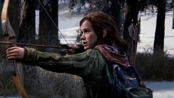 The Last of Us: Part I PC System Requirements Revealed [UPDATE]