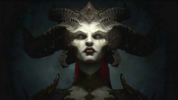 Diablo 4 Beta Gives Hope for Blizzard Getting Back Into Shape