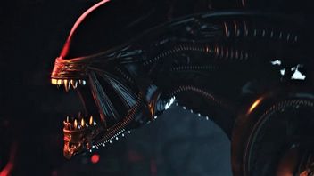 Aliens: Dark Descent Gameplay; Release Date Revealed