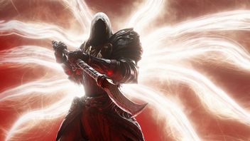 Diablo 4 Open Beta is Live [UPDATED]