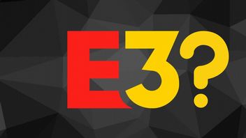 E3 2023 Canceled [UPDATE#4]