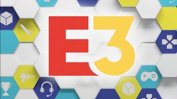 Eulogy to E3 - Gamepressure Staff and Industry Celebs Remember the Event