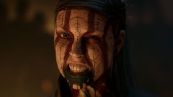 Here's What to Expect From Microsoft's Show in June