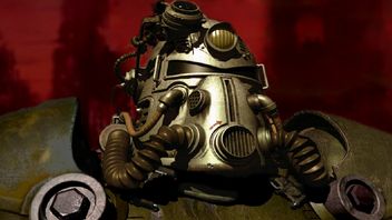 'How About Fallout?' - Brief History of How Iconic RPG Got Its Name