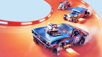 Not Only Forza has Hot Wheels - Milestone is Making Sequel to Its Biggest Hit [UPDATE]