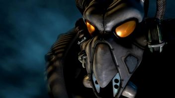 Fallout Creator Explains Why he Left Interplay; Asks Not to Demonize Brian Fargo