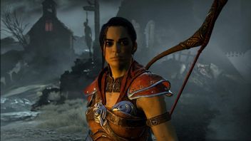 Patching of Diablo 4 Begins as Update 1.0.2 Rolls Out [UPDATE #2]