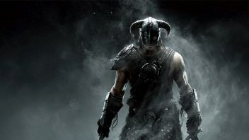 Skyrim Sold 60 Million Copies; Great Result of Bethesda's RPG