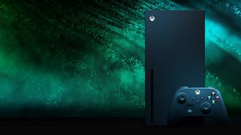 Phil Spencer Wasn't Kidding; Data Shows Xbox Really is Losing the Console War