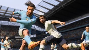 EA Sports FC With Unofficial Release Date [Update: Early Access]