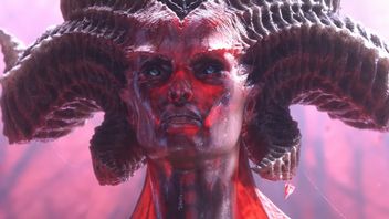 Diablo 4 Season 1 Launch Date Revealed