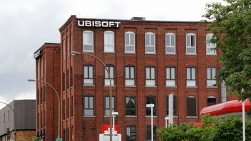 Player Who Swatted Ubisoft in Revenge for Ban Got Convicted