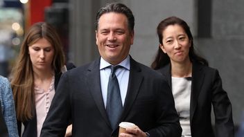 Microsoft Takes on UK's CMA Again [Update: CMA Extends Decision Period]