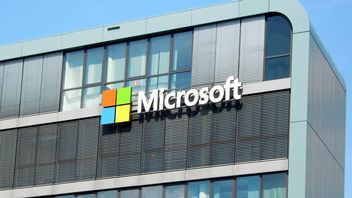 FTC Doesn't Let Up [Update: Supreme Court Involved]