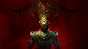 Remnant 2 Launches Today - Soulslike Shooter From Darksiders 3 Devs [Update]