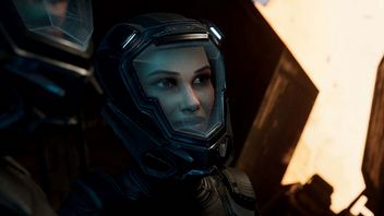 The Expanse: A Telltale Series Praised in Early Reviews [Update]