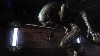 Aliens Coming to One of Steam's Biggest Hits; Fans Seem Overjoyed [Update]